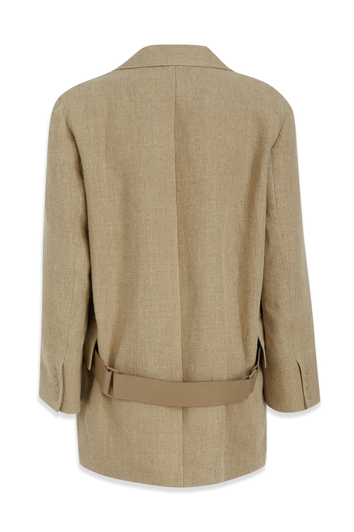 GIACCHE_GILET_UNDICI_001_Image_2