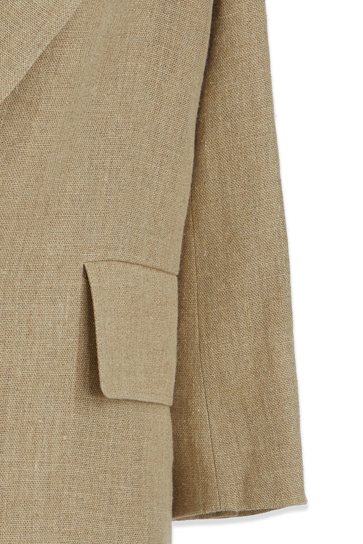 GIACCHE_GILET_UNDICI_001_Image_3