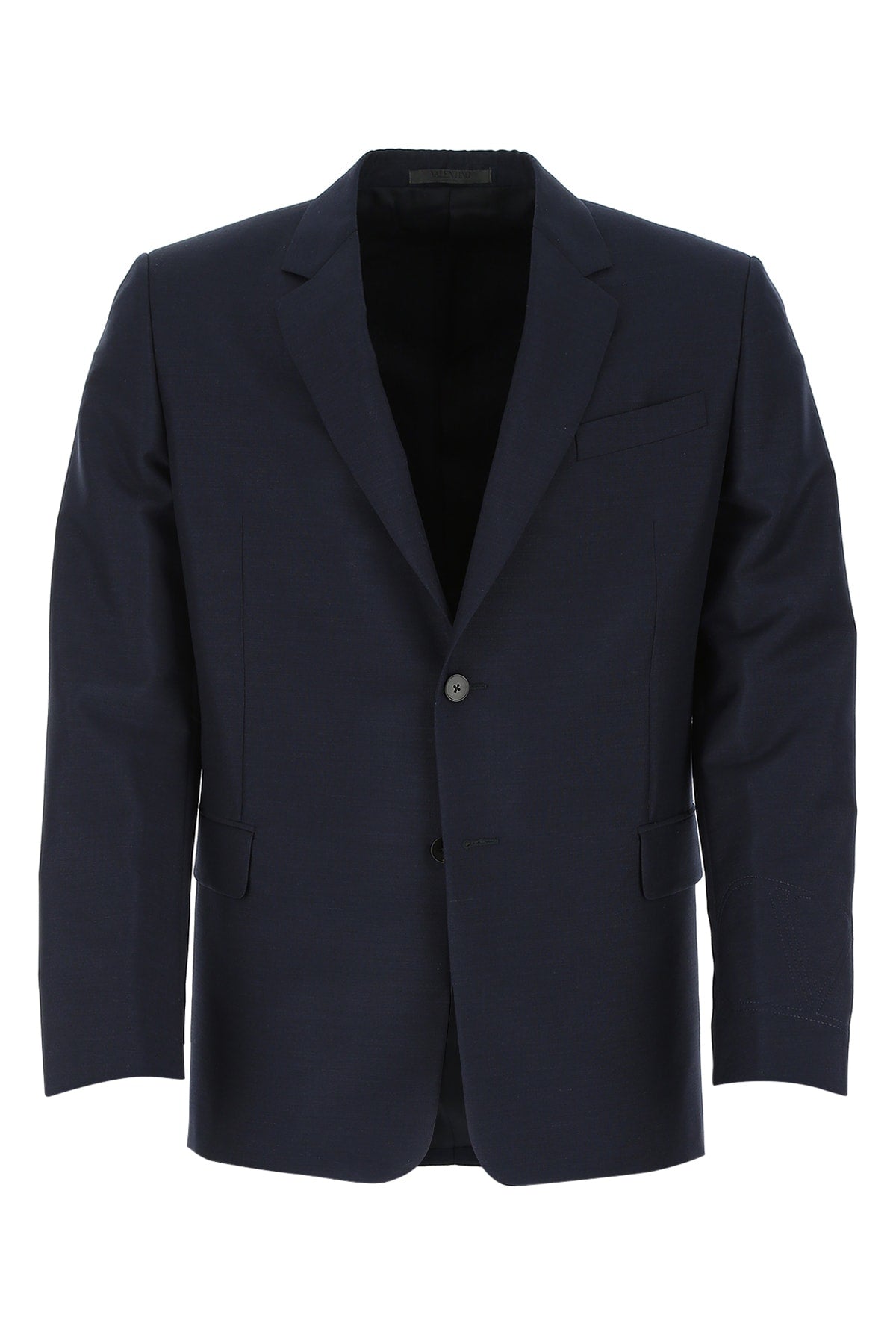 GIACCHE_GILET_UV3CEB55400_598_Image_1