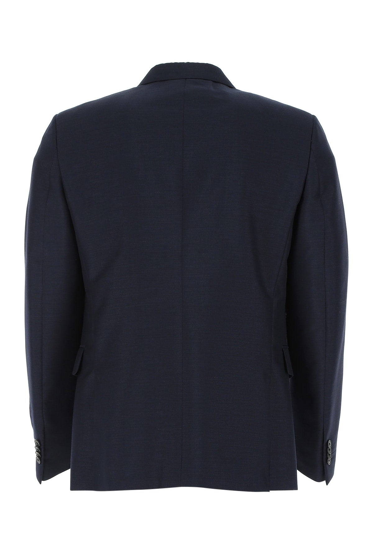 GIACCHE_GILET_UV3CEB55400_598_Image_2