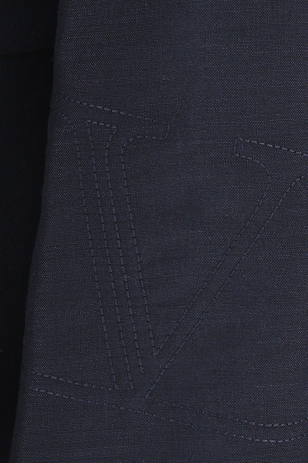 GIACCHE_GILET_UV3CEB55400_598_Image_3
