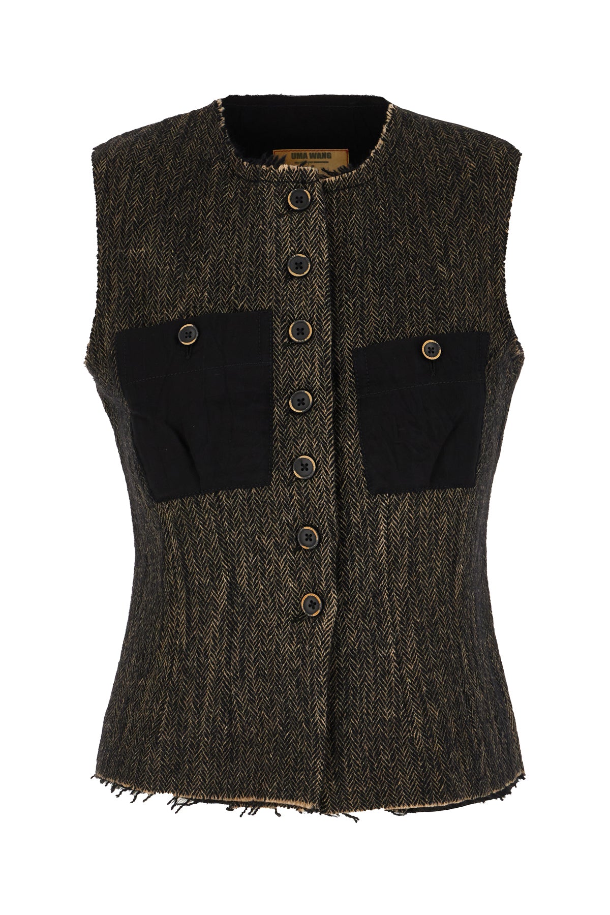 GIACCHE_GILET_UW6008B34W2_UW900_Image_1