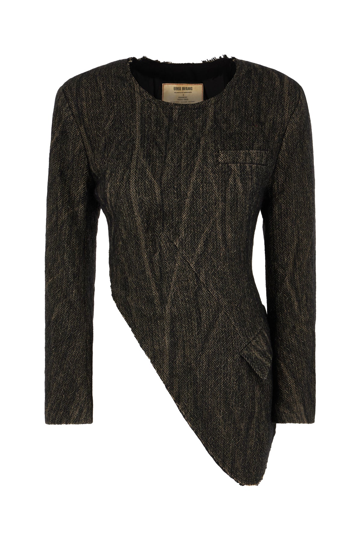 GIACCHE_GILET_UW6031B34W2_UW900_Image_1