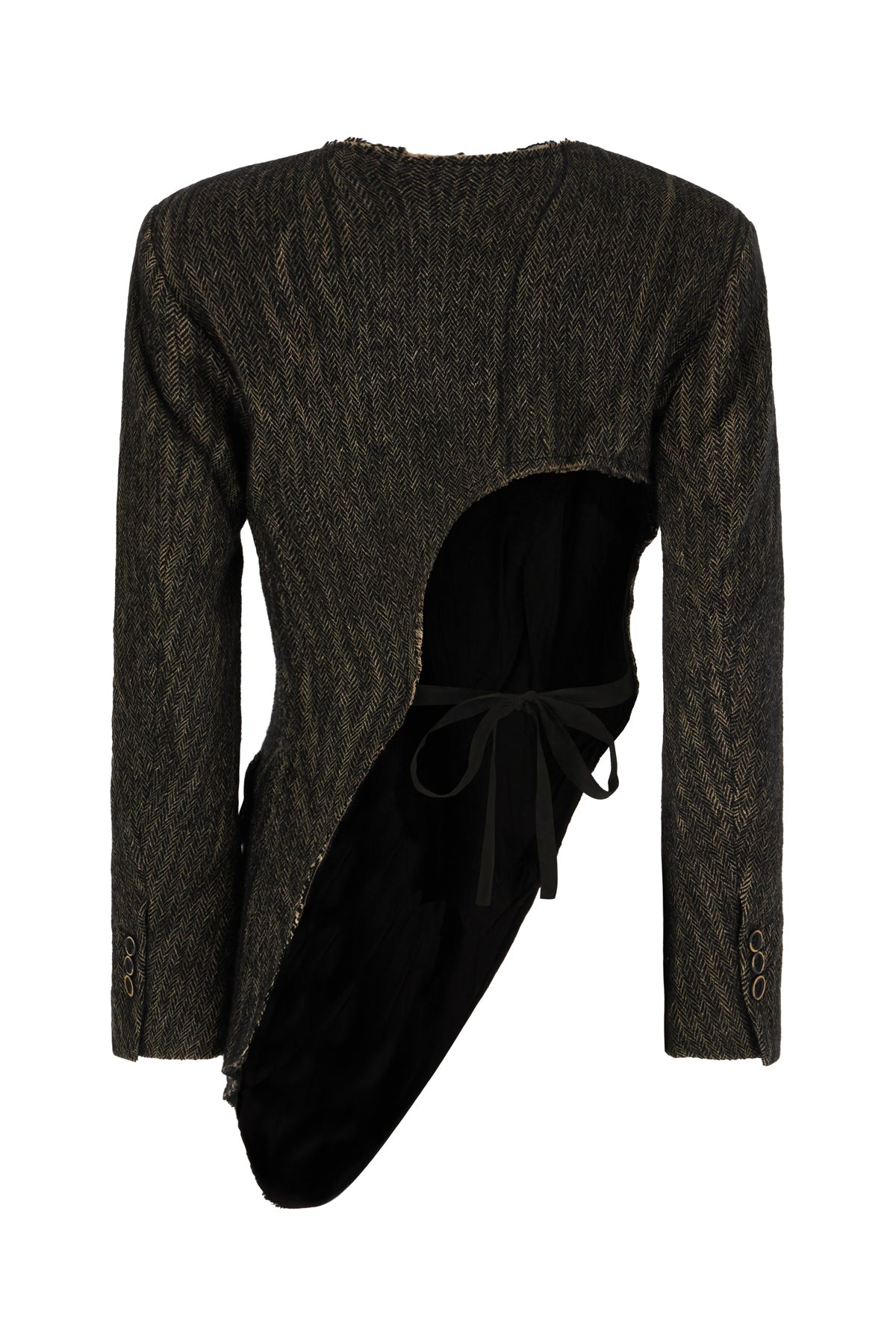 GIACCHE_GILET_UW6031B34W2_UW900_Image_2