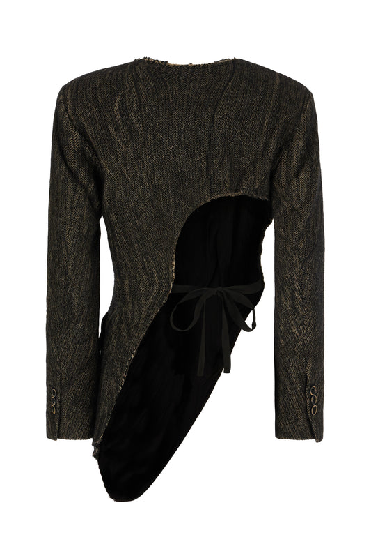 GIACCHE_GILET_UW6031B34W2_UW900_Image_2