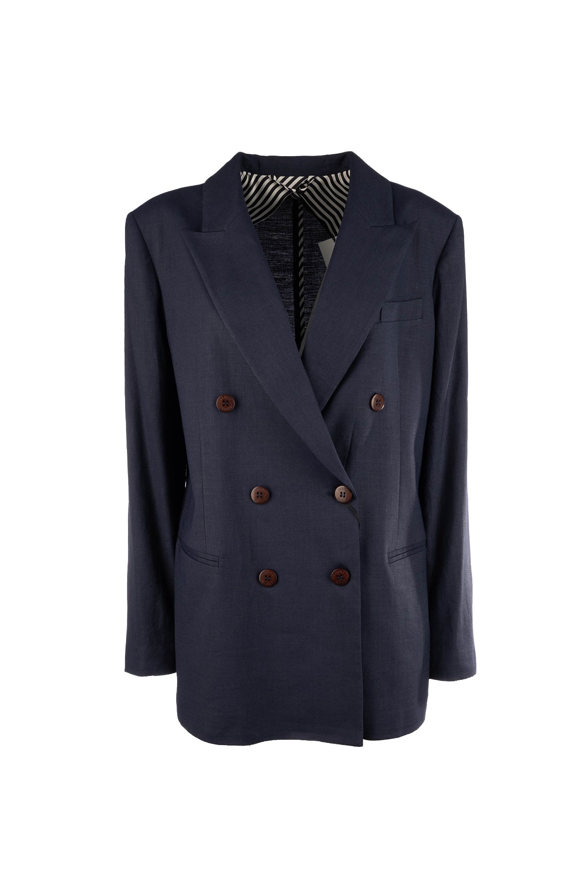 GIACCHE_GILET_VICTORYLINO_BLUNAVY_Image_1