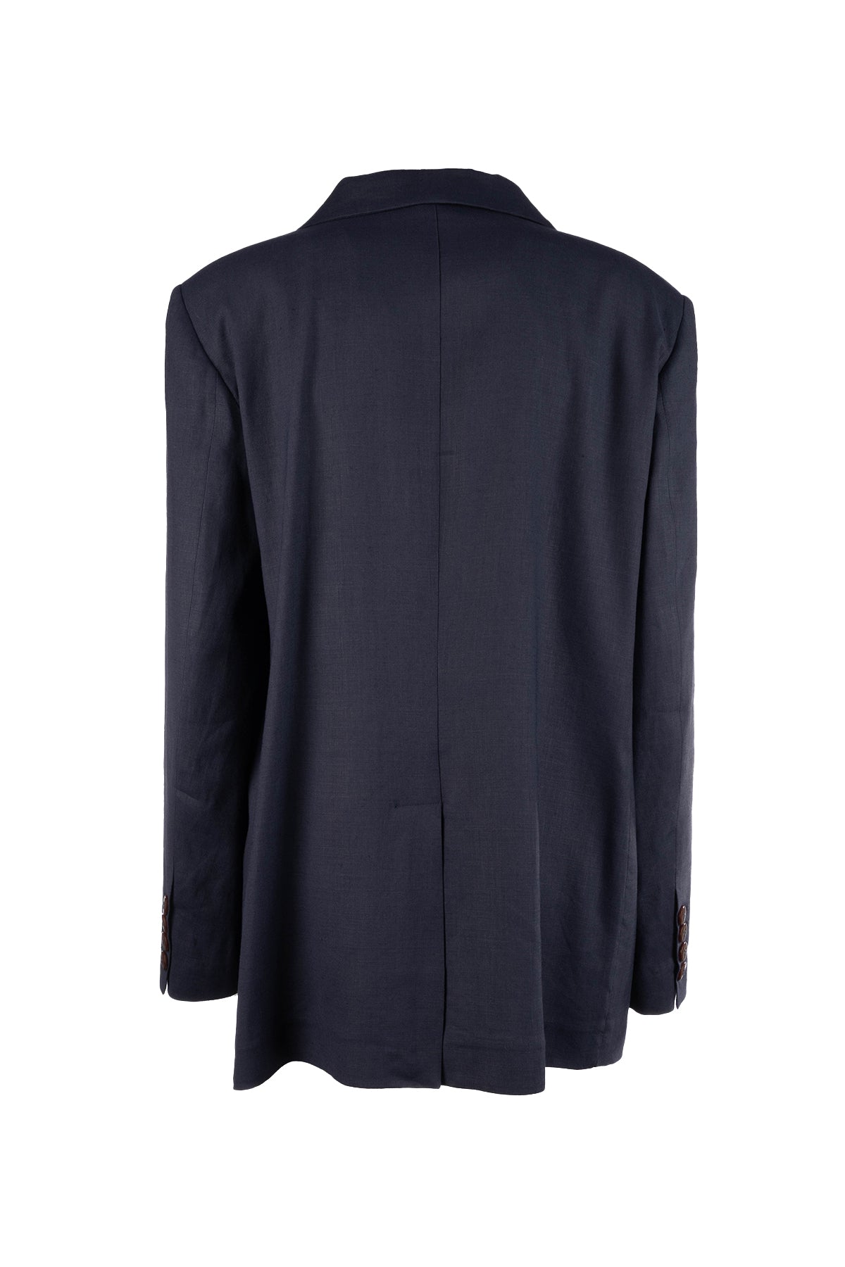 GIACCHE_GILET_VICTORYLINO_BLUNAVY_Image_2