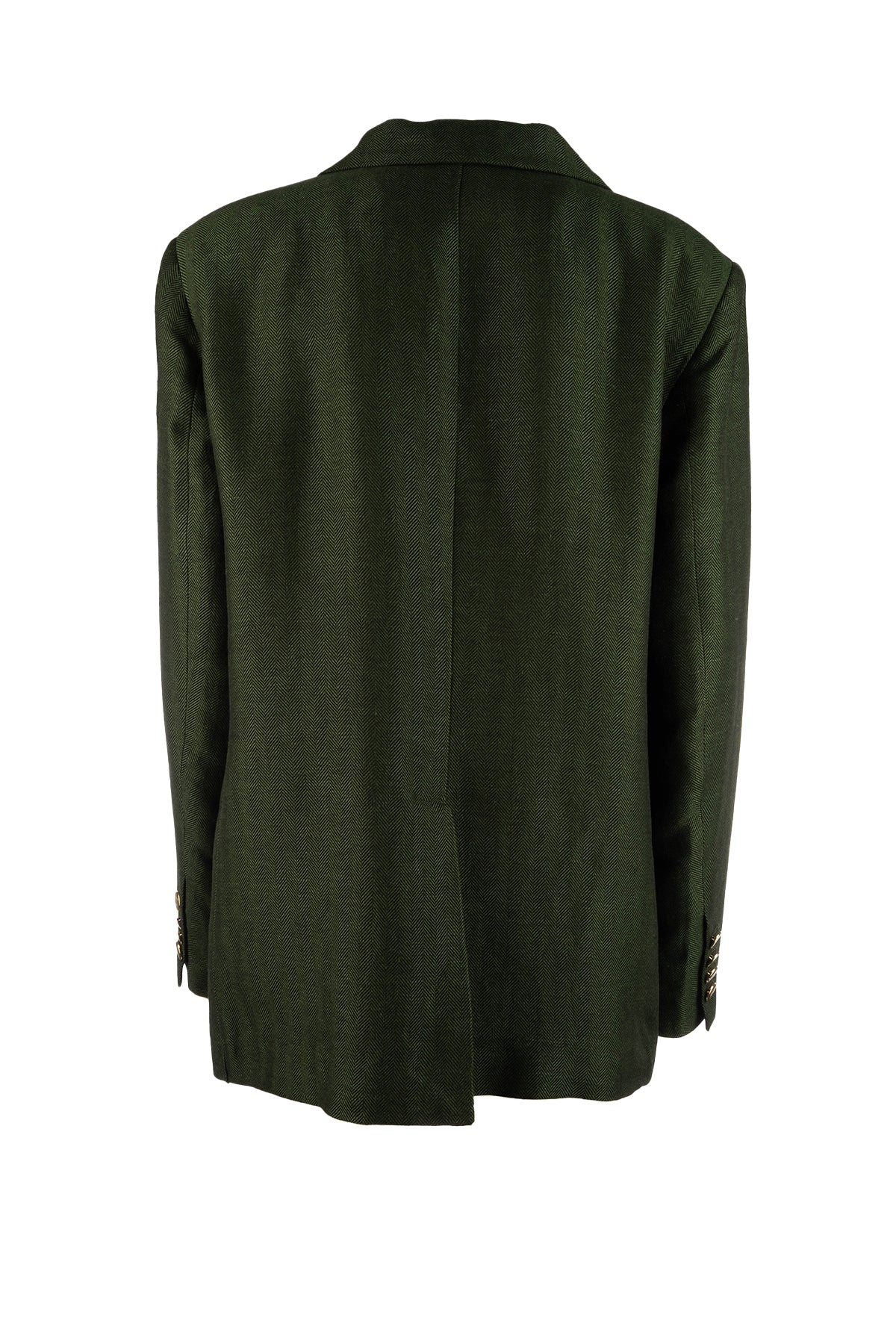 GIACCHE_GILET_VICTORYSPINATO_VERDE_Image_2