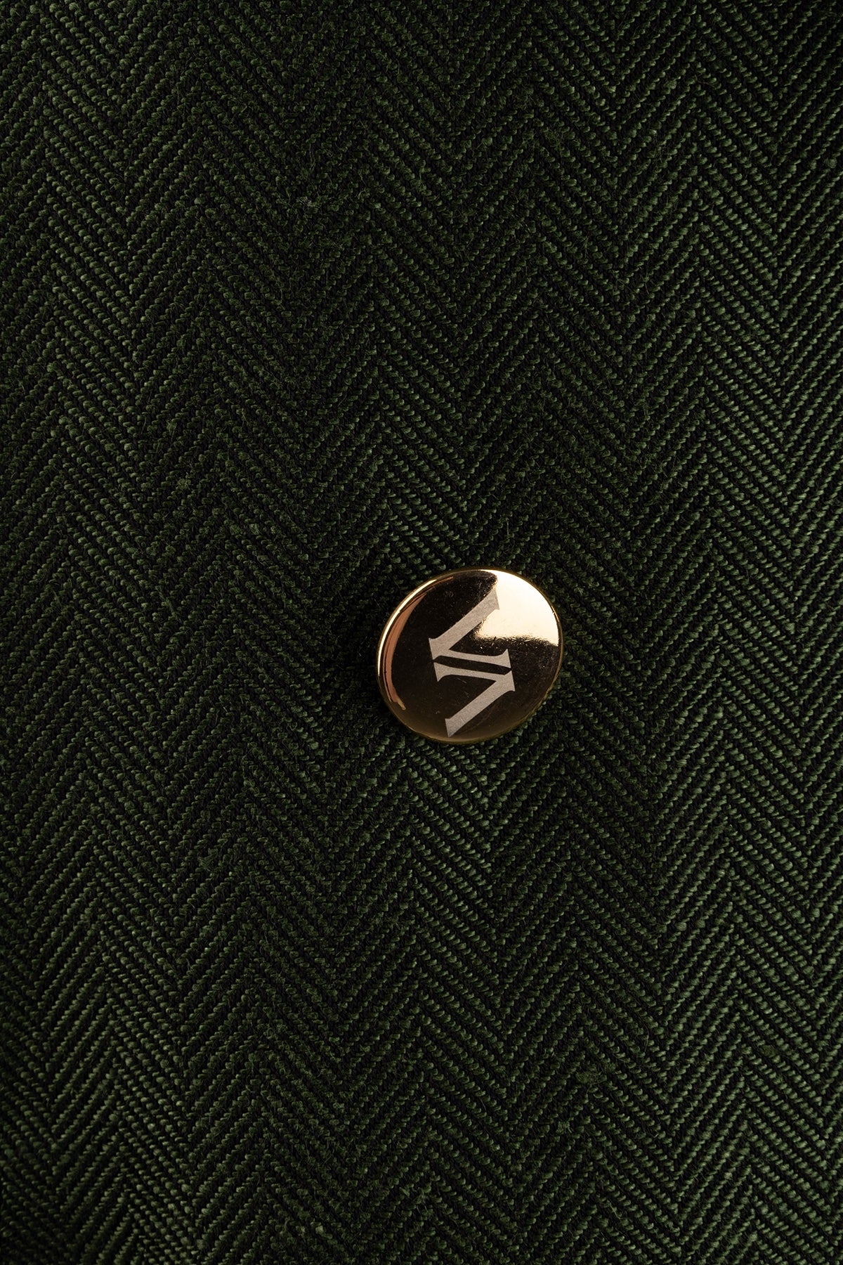 GIACCHE_GILET_VICTORYSPINATO_VERDE_Image_3