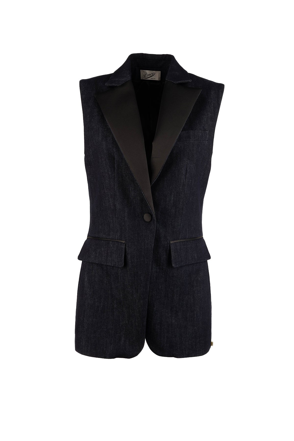 GIACCHE_GILET_W0042022000D_665_Image_1