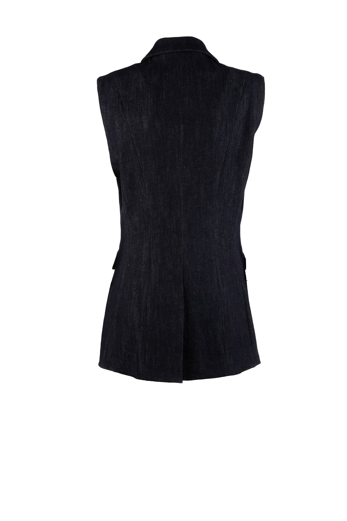 GIACCHE_GILET_W0042022000D_665_Image_2