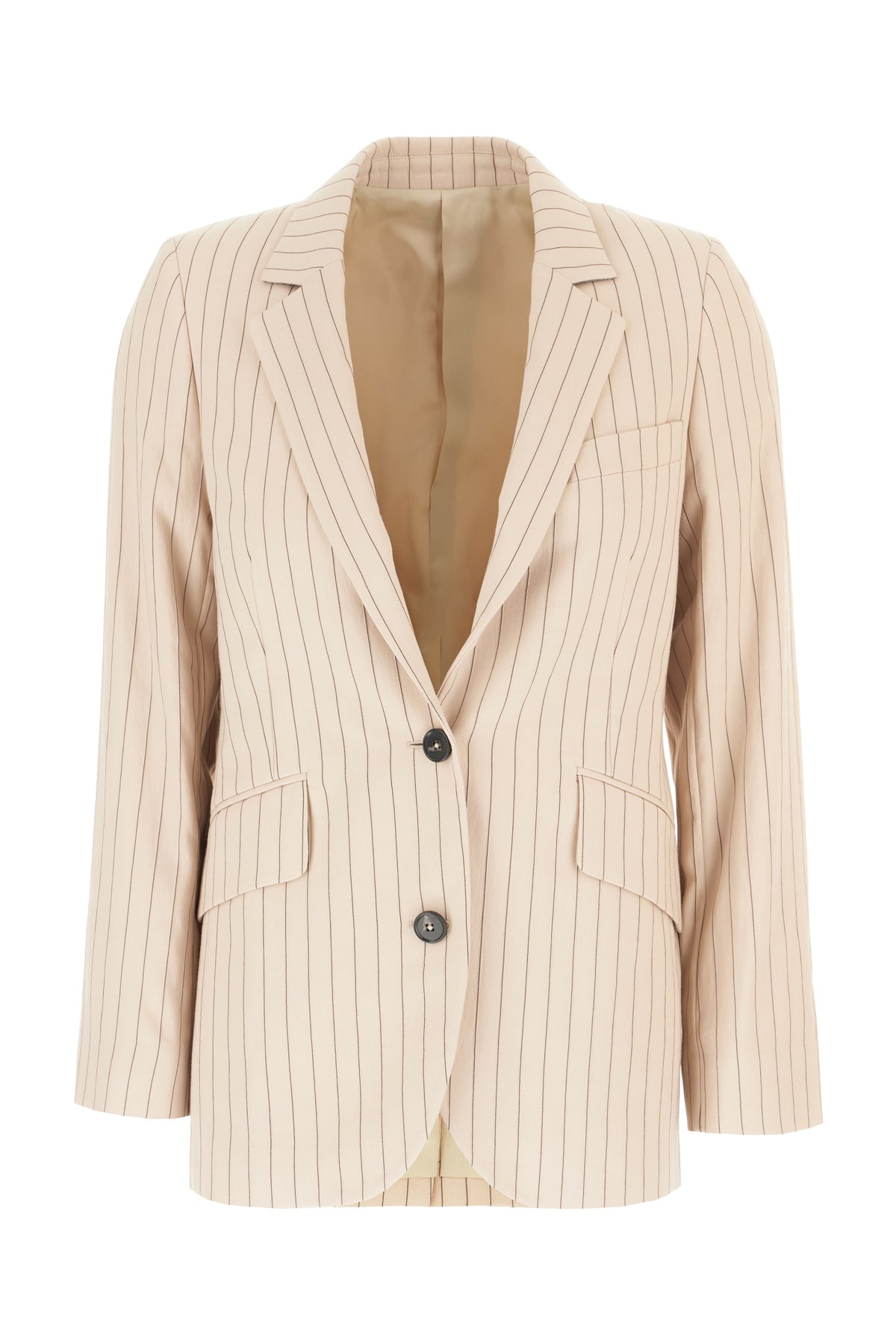 GIACCHE_GILET_W1R461JW11261_60_Image_1