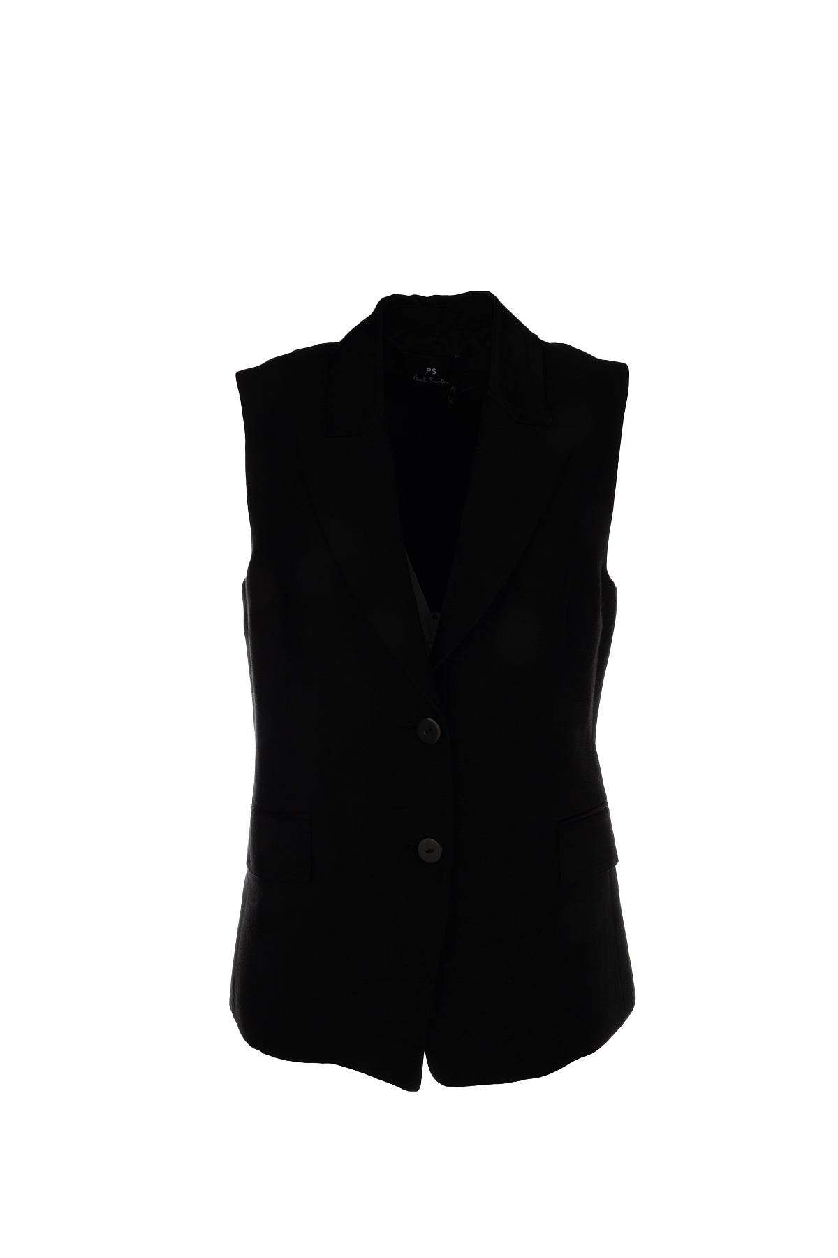 GIACCHE_GILET_W2R416JV31394_79_Image_1