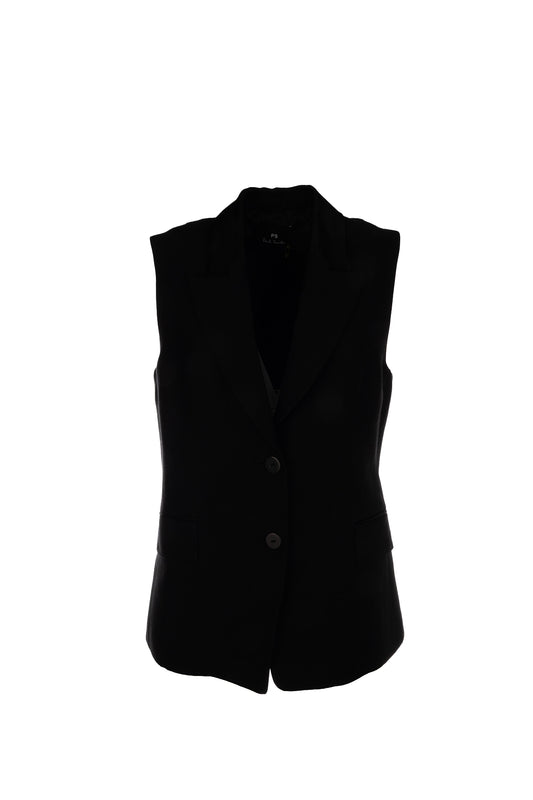 GIACCHE_GILET_W2R416JV31394_79_Image_1
