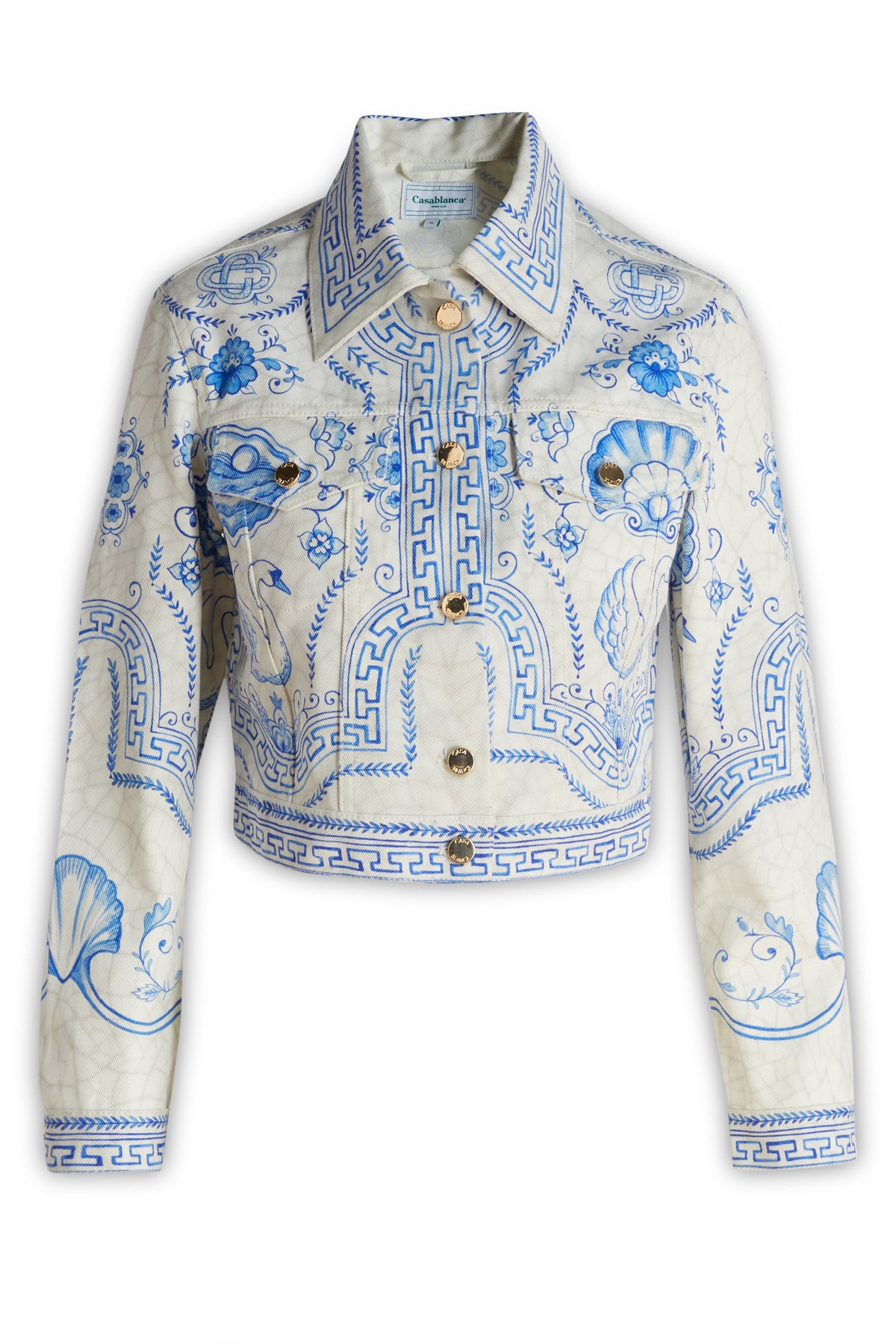 GIACCHE_GILET_WF22JK02503_DESSERT_BLANC_Image_1