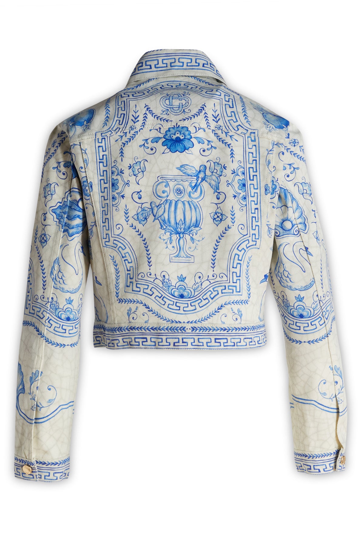 GIACCHE_GILET_WF22JK02503_DESSERT_BLANC_Image_2