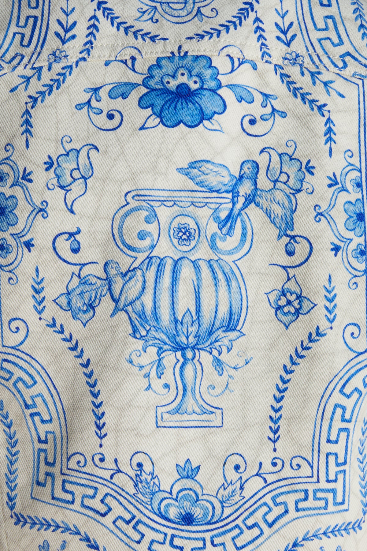 GIACCHE_GILET_WF22JK02503_DESSERT_BLANC_Image_3