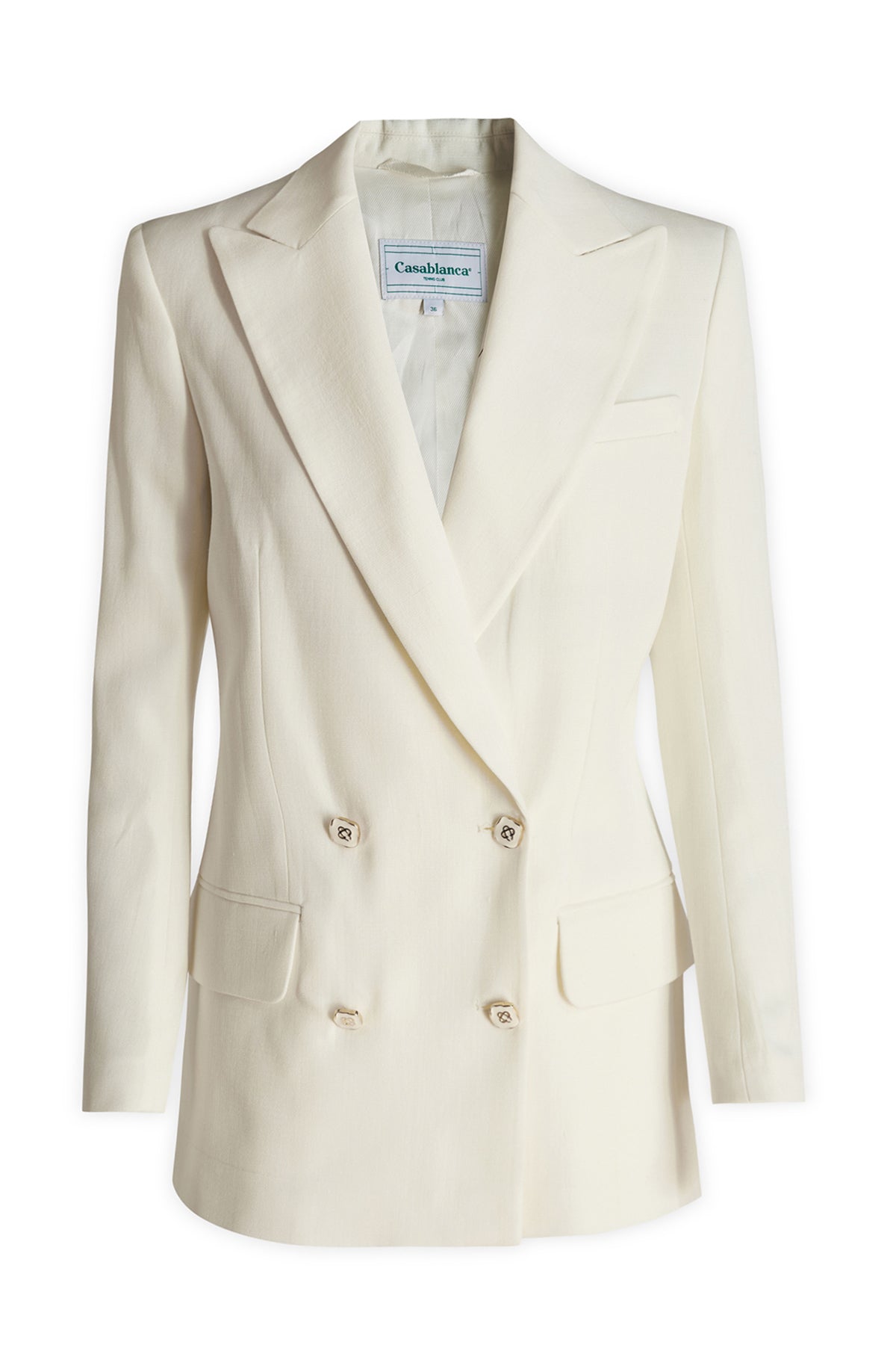 GIACCHE_GILET_WF22JK04301_OFFWHITE_Image_1