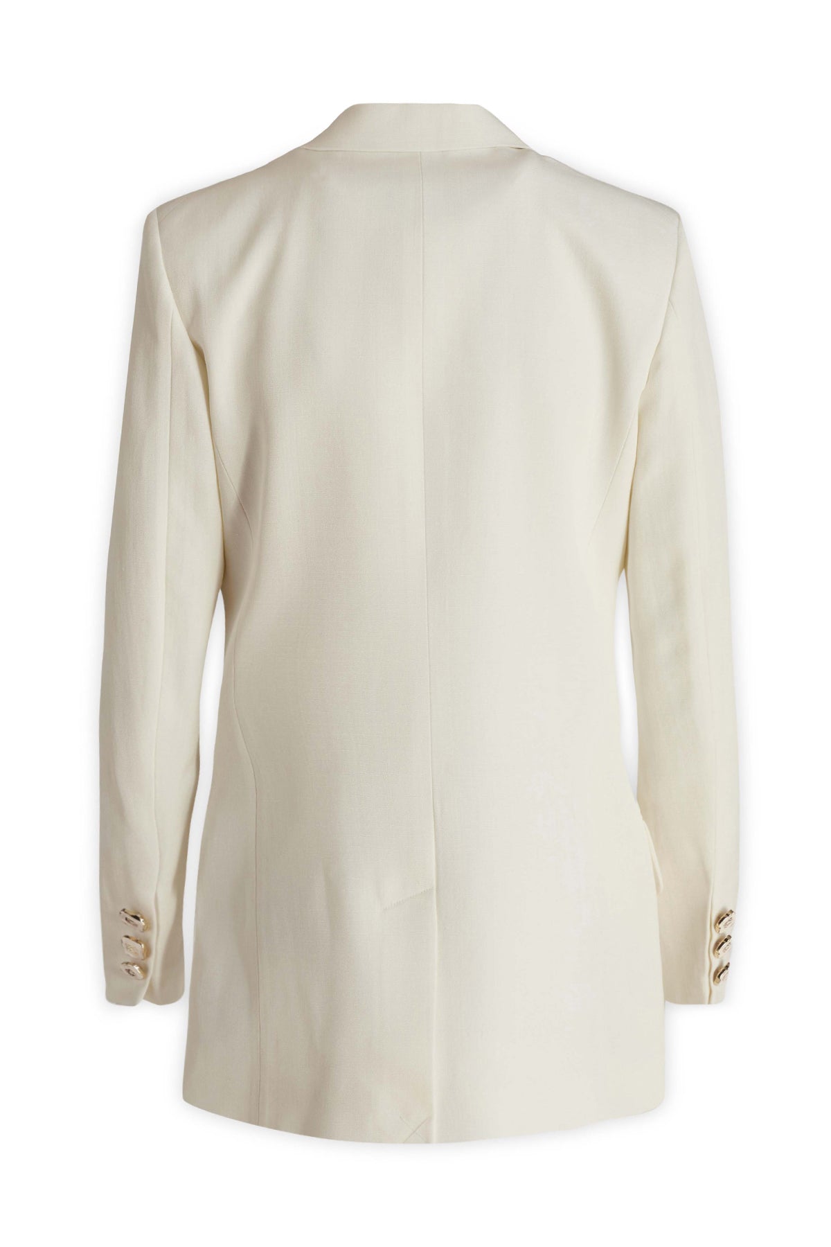 GIACCHE_GILET_WF22JK04301_OFFWHITE_Image_2
