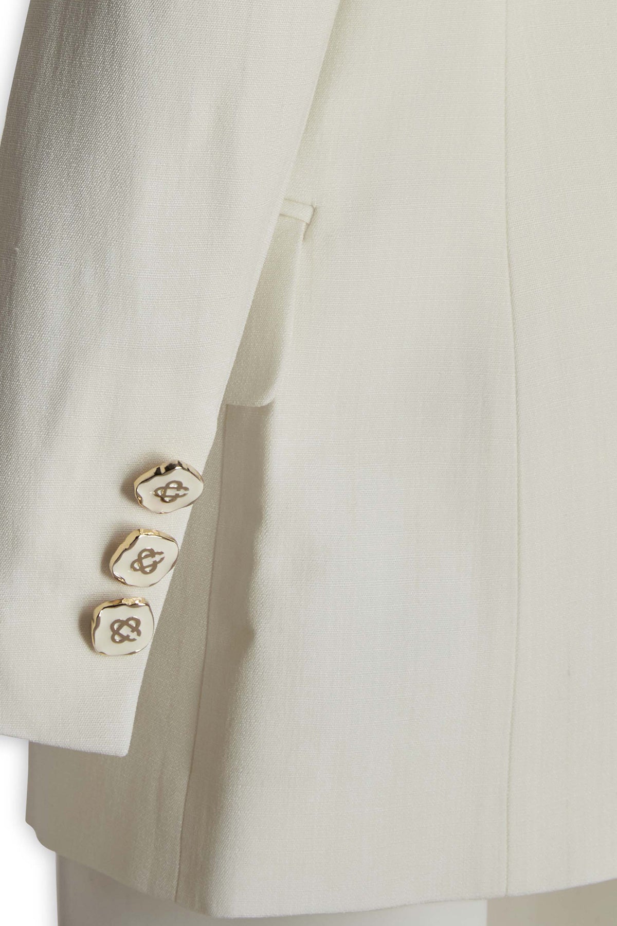 GIACCHE_GILET_WF22JK04301_OFFWHITE_Image_3