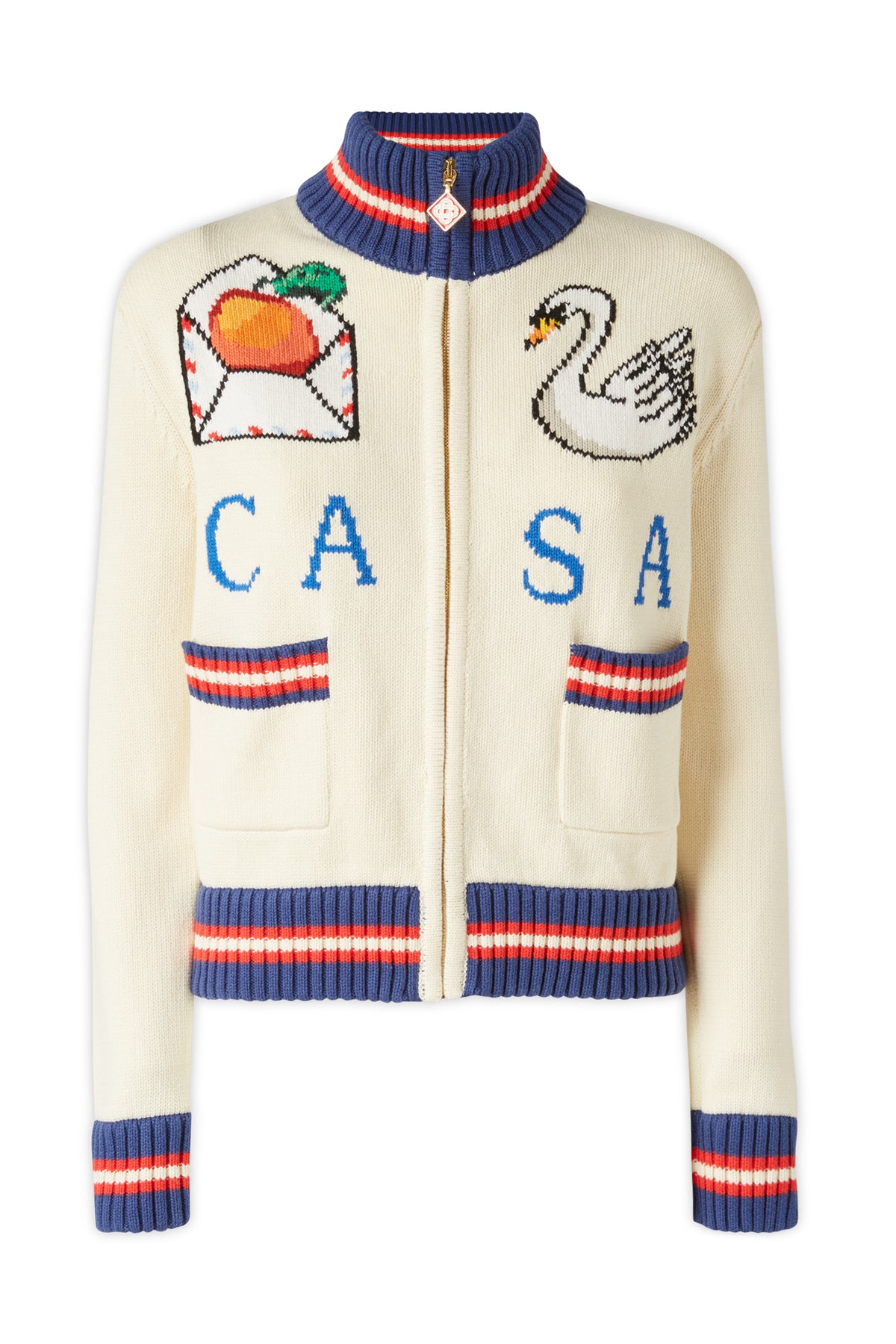 GIACCHE_GILET_WF22KW25001_OFFWHITE_Image_1