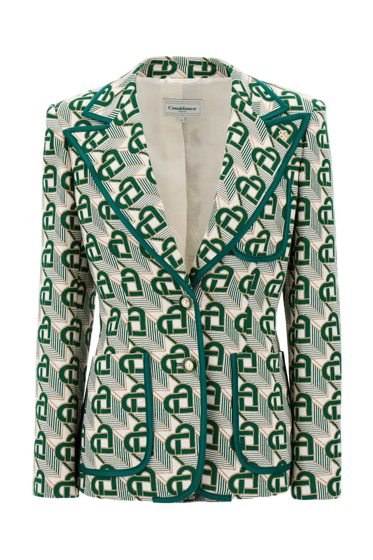GIACCHE_GILET_WF23JK25102_GREEN_Image_1
