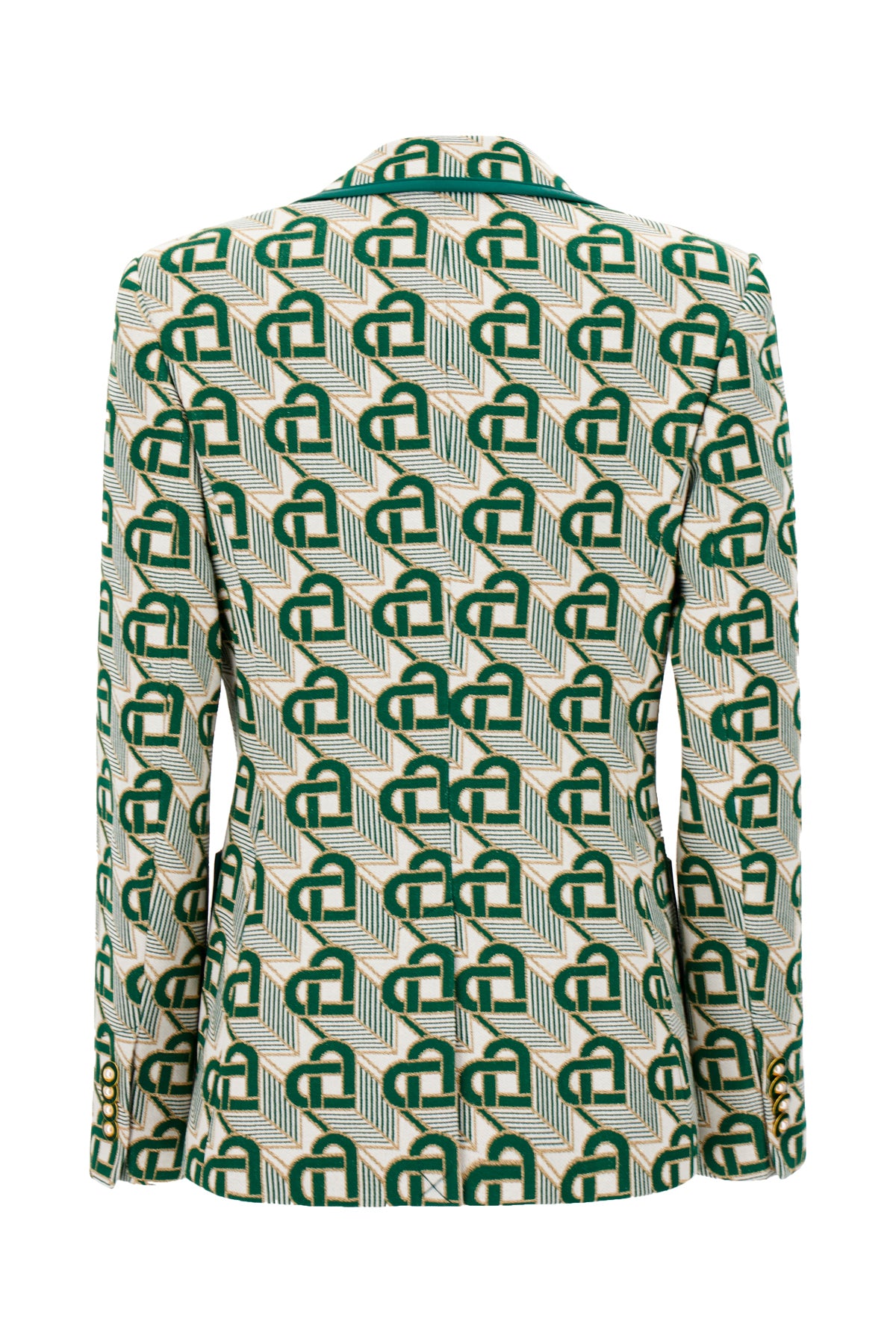 GIACCHE_GILET_WF23JK25102_GREEN_Image_2