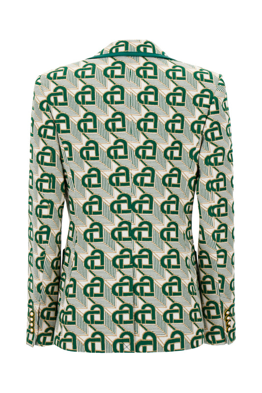 GIACCHE_GILET_WF23JK25102_GREEN_Image_2