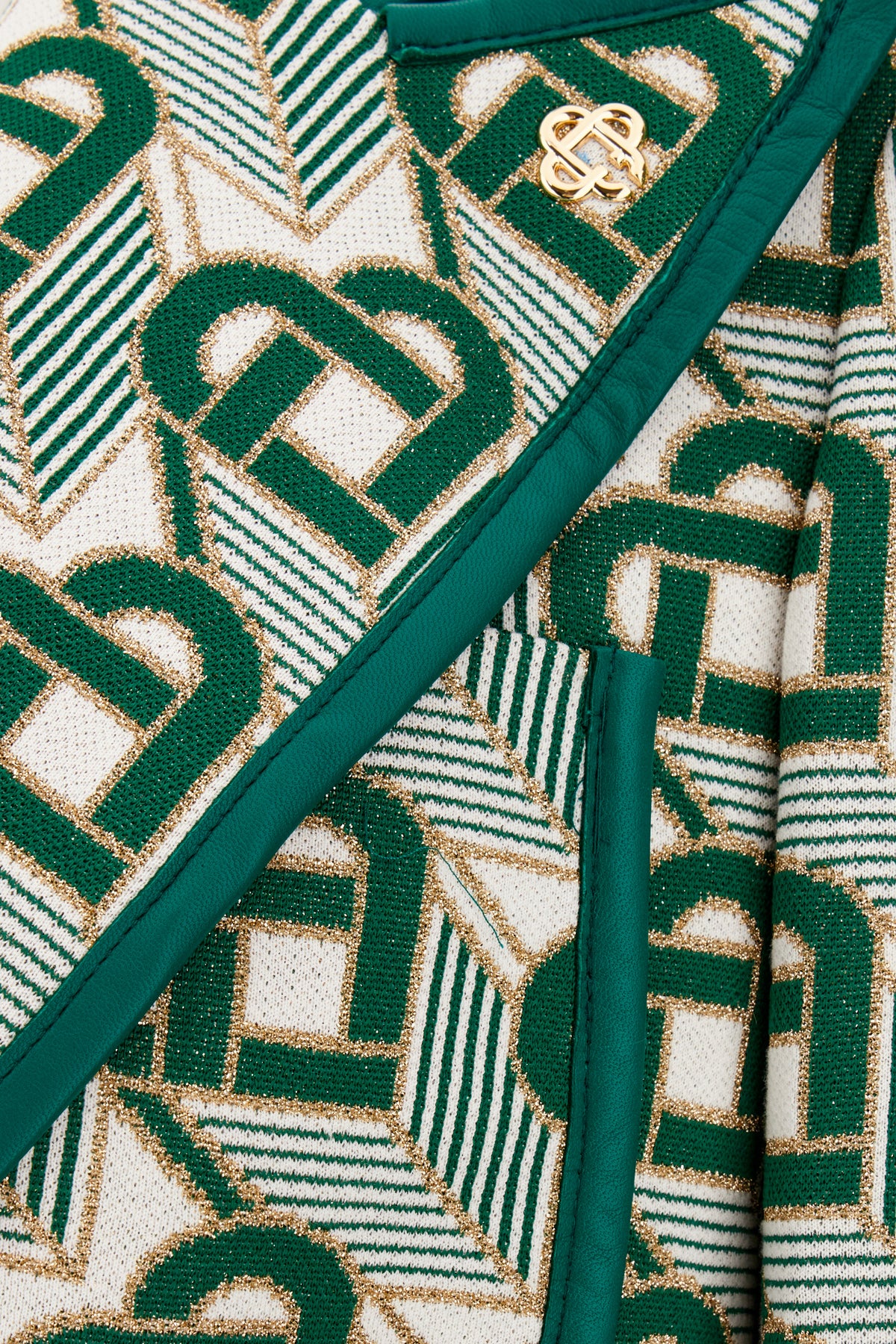 GIACCHE_GILET_WF23JK25102_GREEN_Image_3