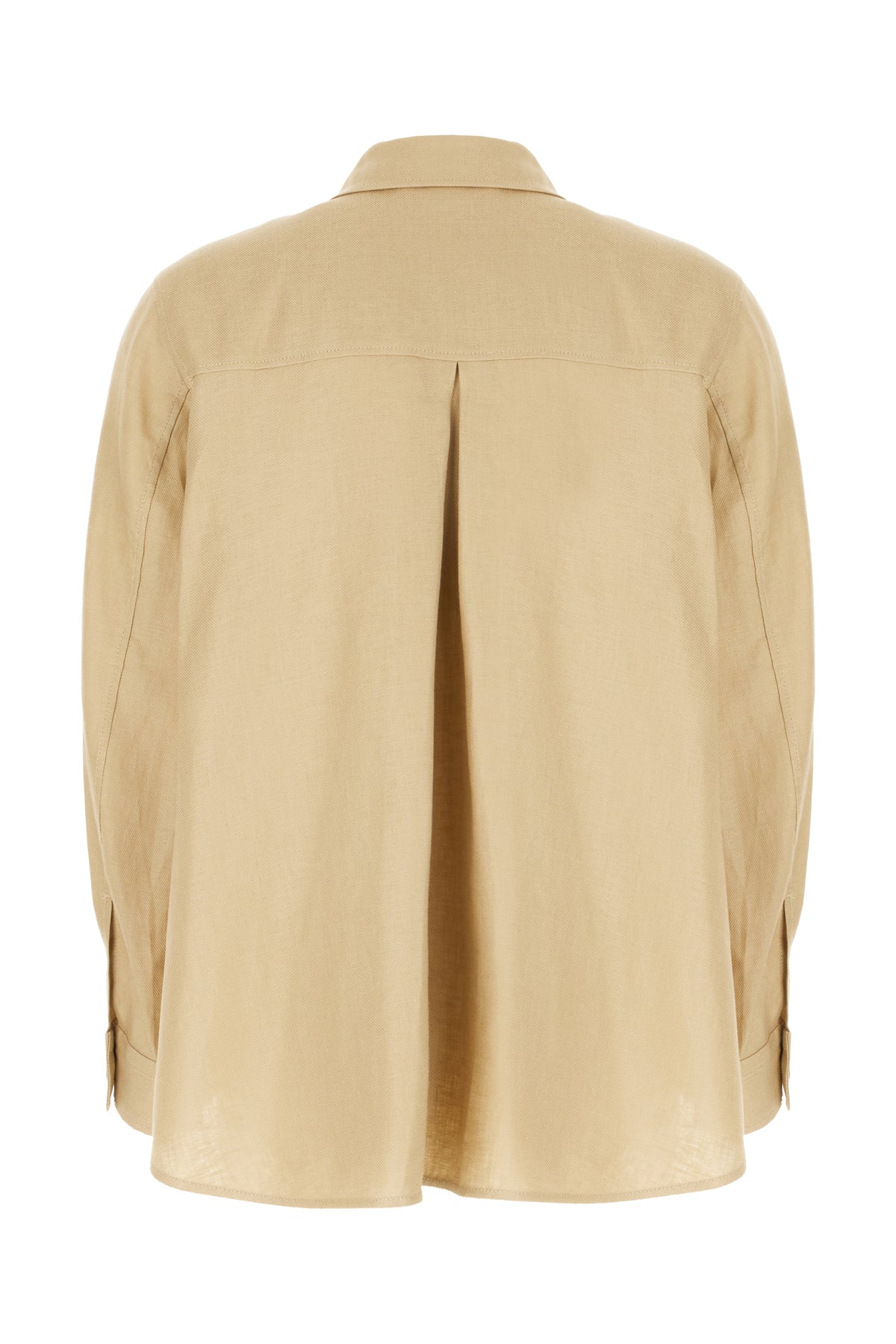 GIACCHE_GILET_WKIPOMPOSA_001_Image_2