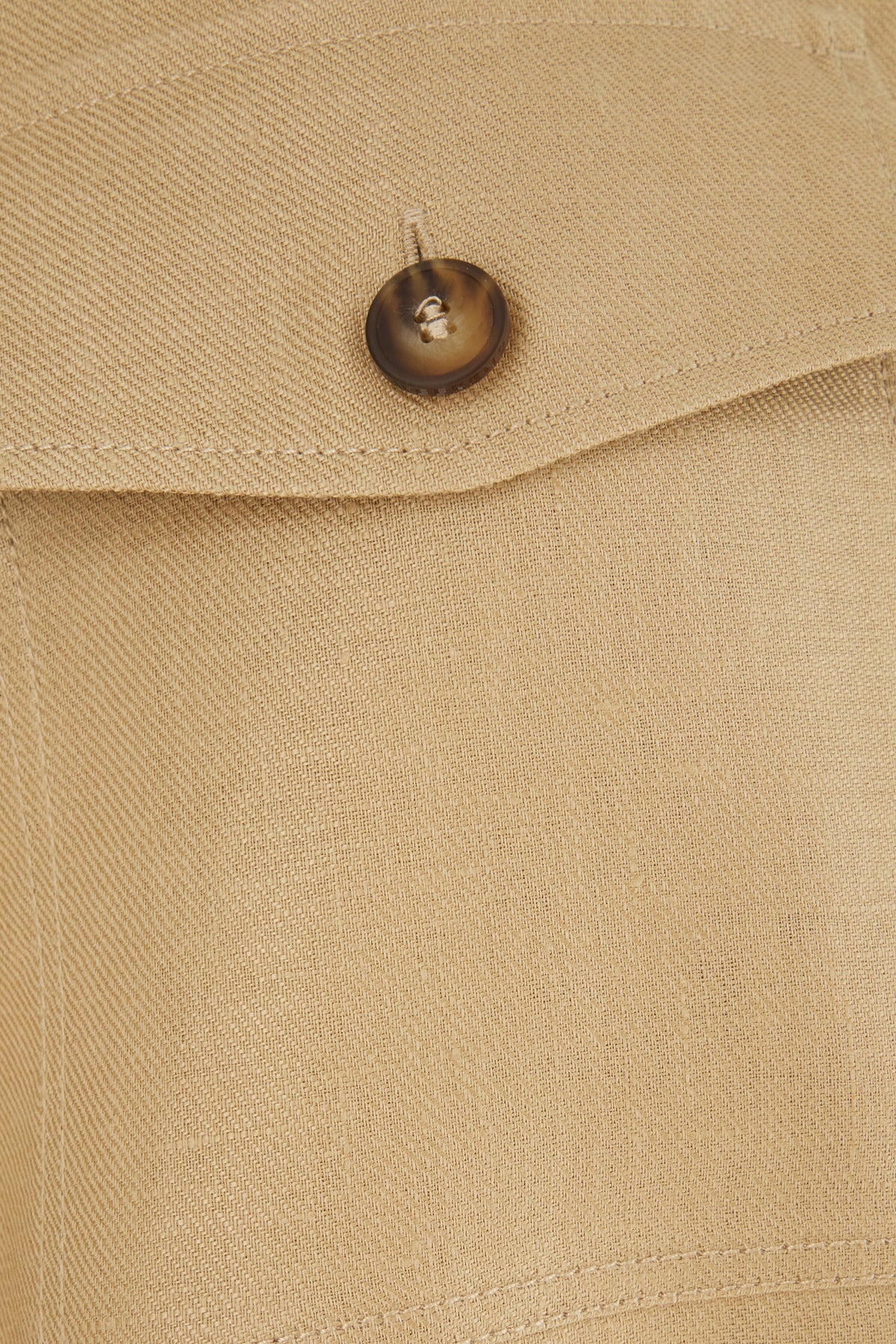 GIACCHE_GILET_WKIPOMPOSA_001_Image_3