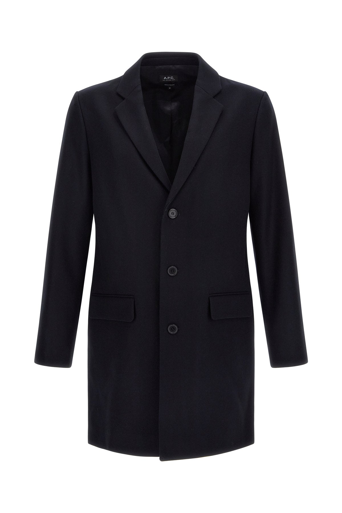 GIACCHE_GILET_WOAJSH01304_IAH_Image_1