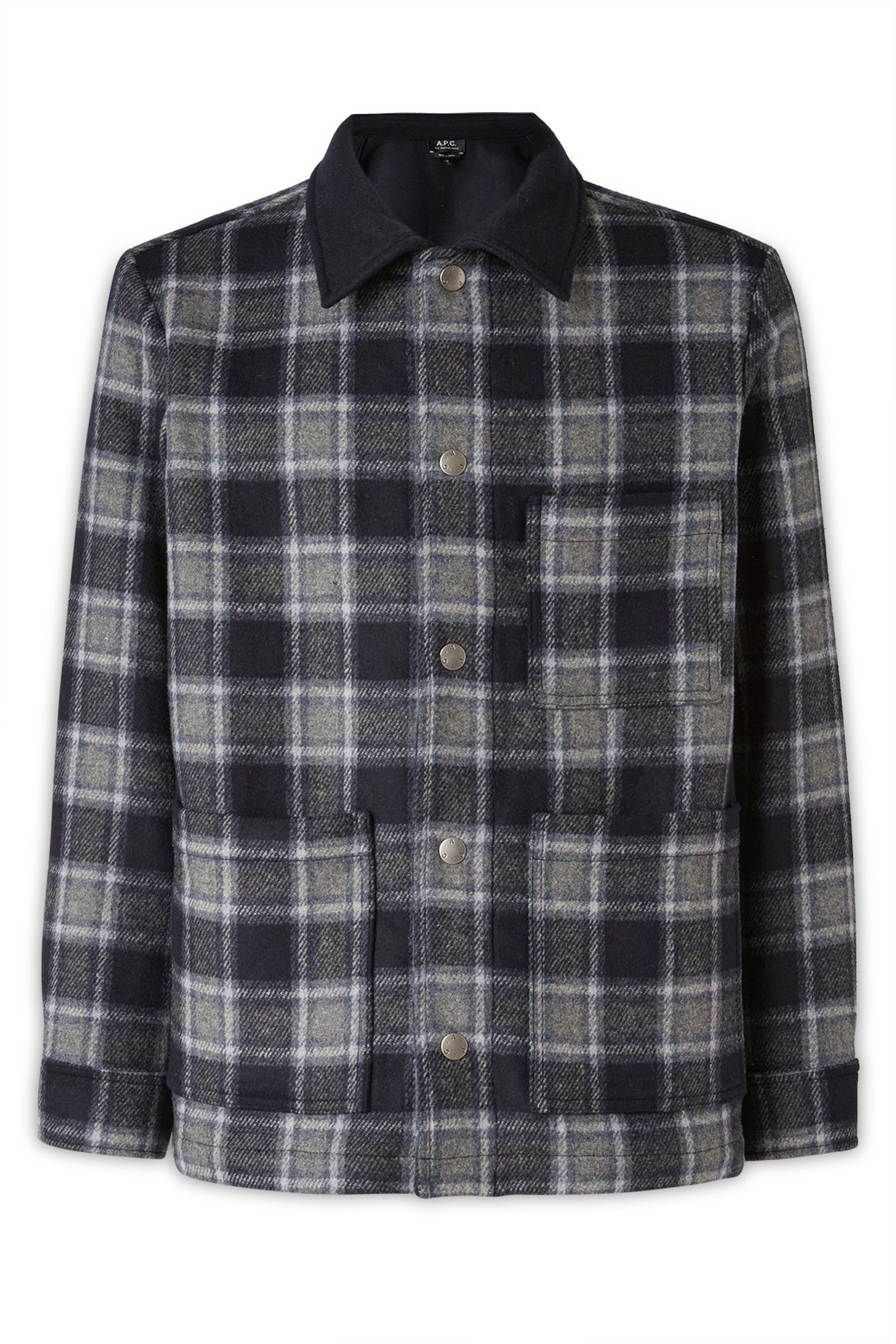 GIACCHE_GILET_WOANPH02760_IAK_Image_1