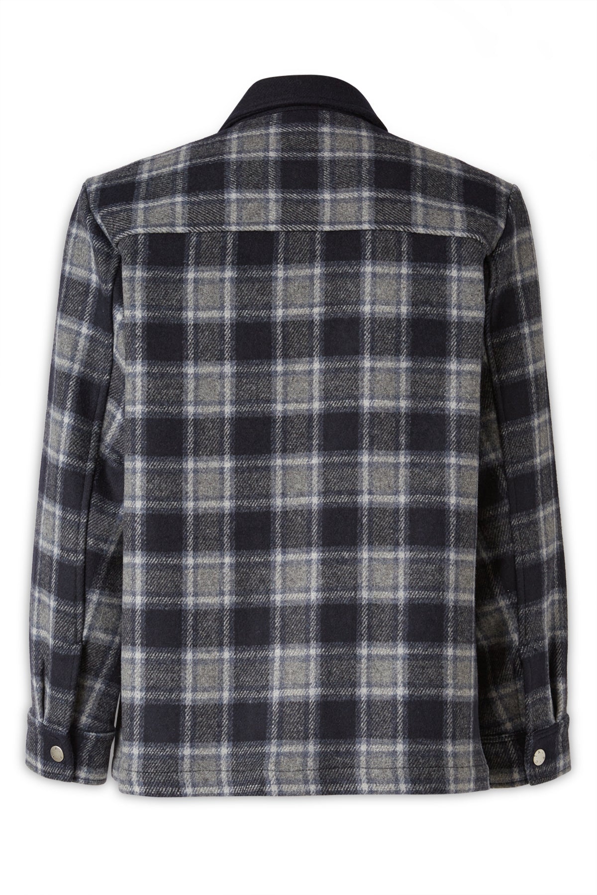 GIACCHE_GILET_WOANPH02760_IAK_Image_2