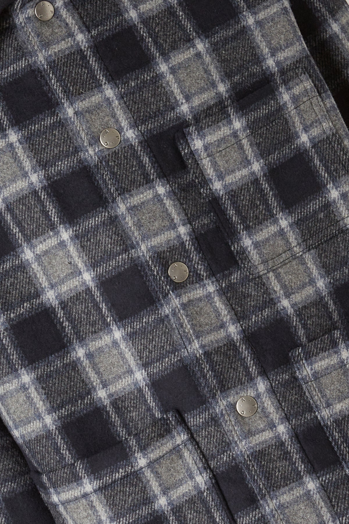 GIACCHE_GILET_WOANPH02760_IAK_Image_3