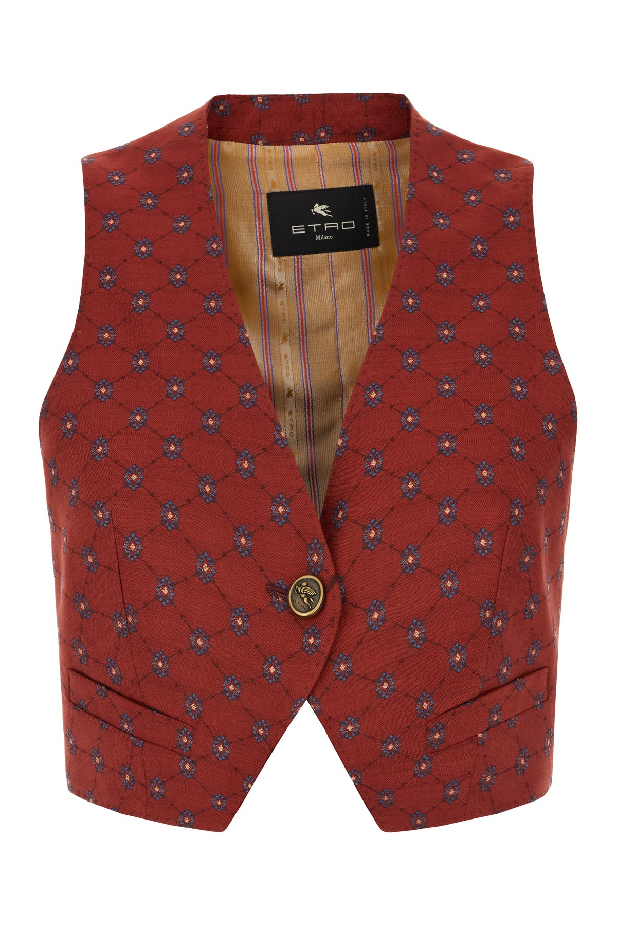 GIACCHE_GILET_WRDA0016TJB35_S9865_Image_1