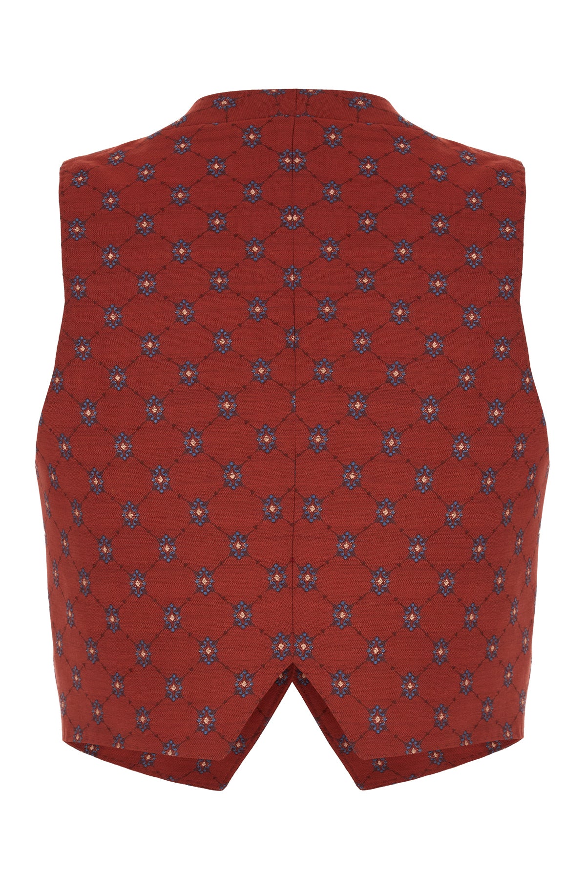 GIACCHE_GILET_WRDA0016TJB35_S9865_Image_2