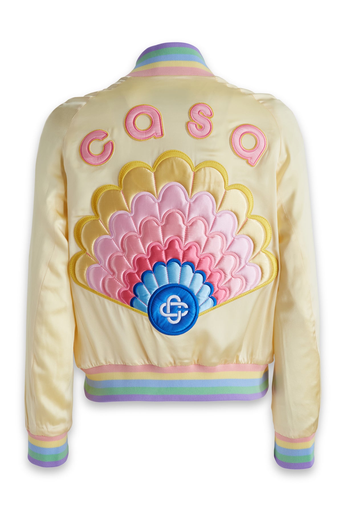 GIACCHE_GILET_WS22JK040_PALE_YELLOW_Image_2