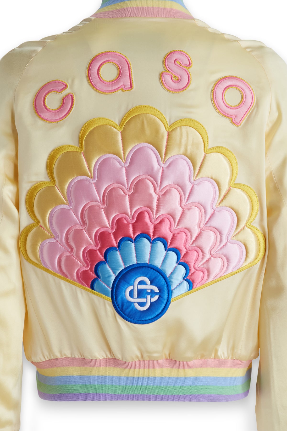 GIACCHE_GILET_WS22JK040_PALE_YELLOW_Image_3