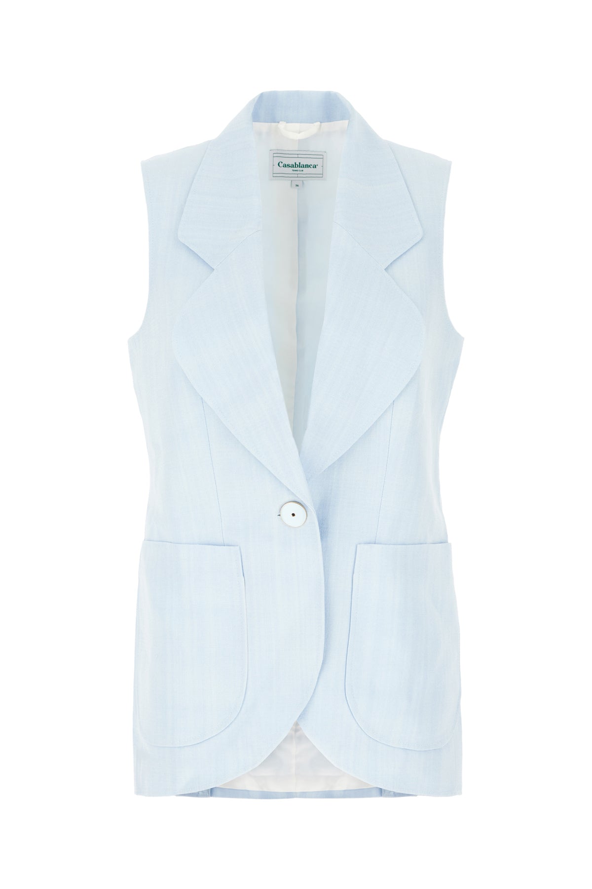 GIACCHE_GILET_WS22JK101_LIGHT_BLUE_Image_1