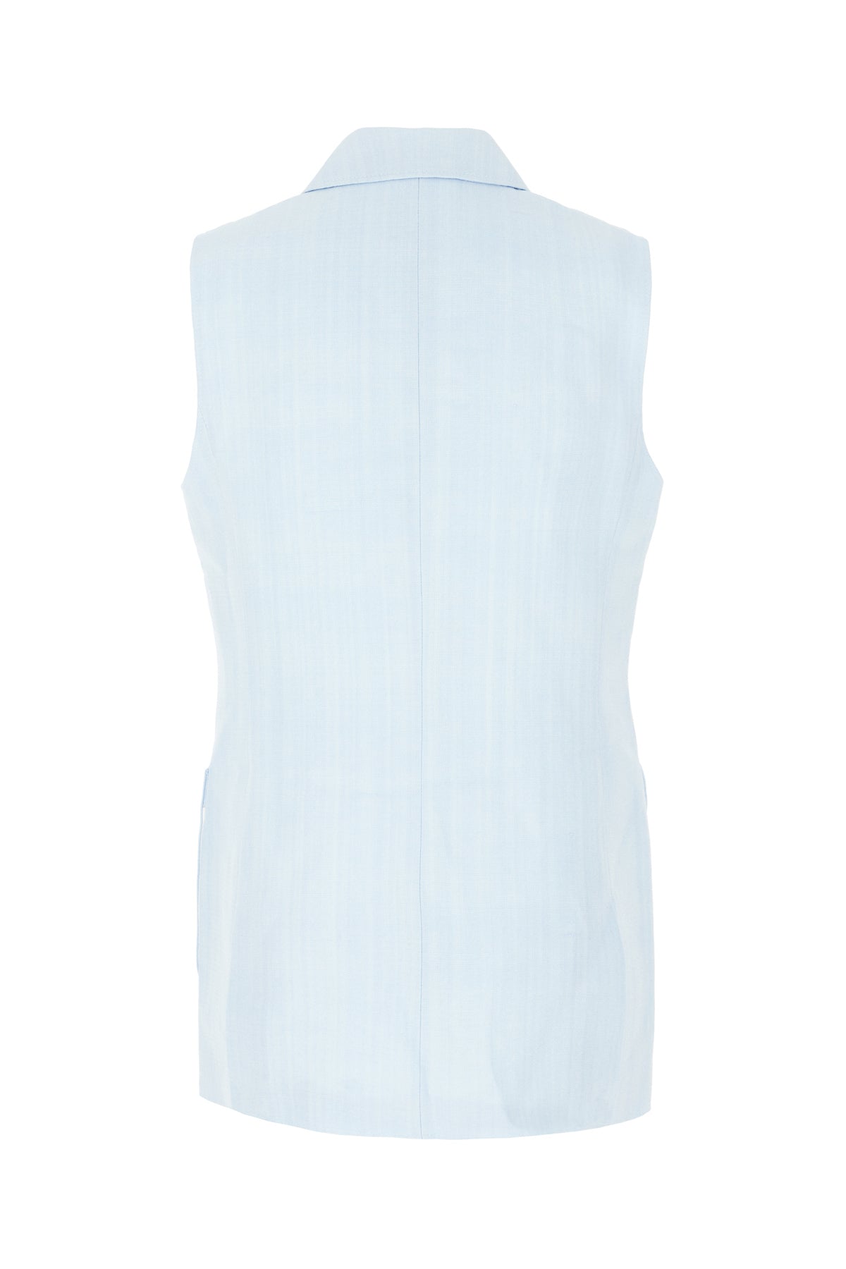 GIACCHE_GILET_WS22JK101_LIGHT_BLUE_Image_2