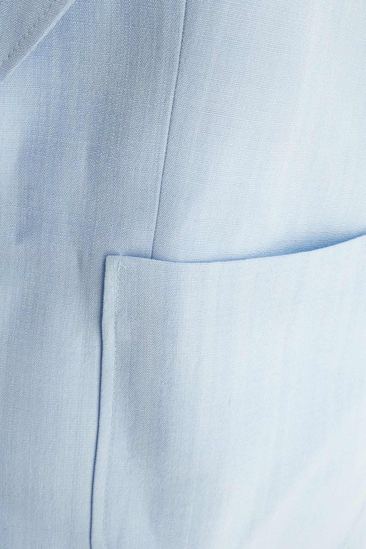 GIACCHE_GILET_WS22JK101_LIGHT_BLUE_Image_3