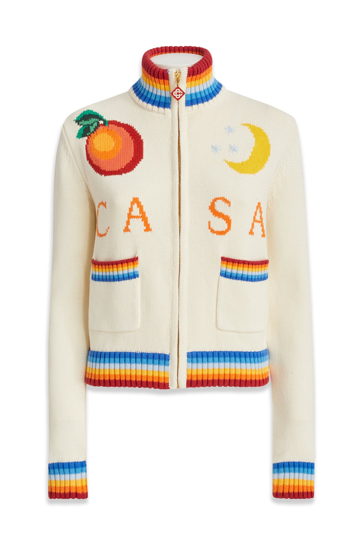 GIACCHE_GILET_WS23KW35401_OFF-WHITE_Image_1