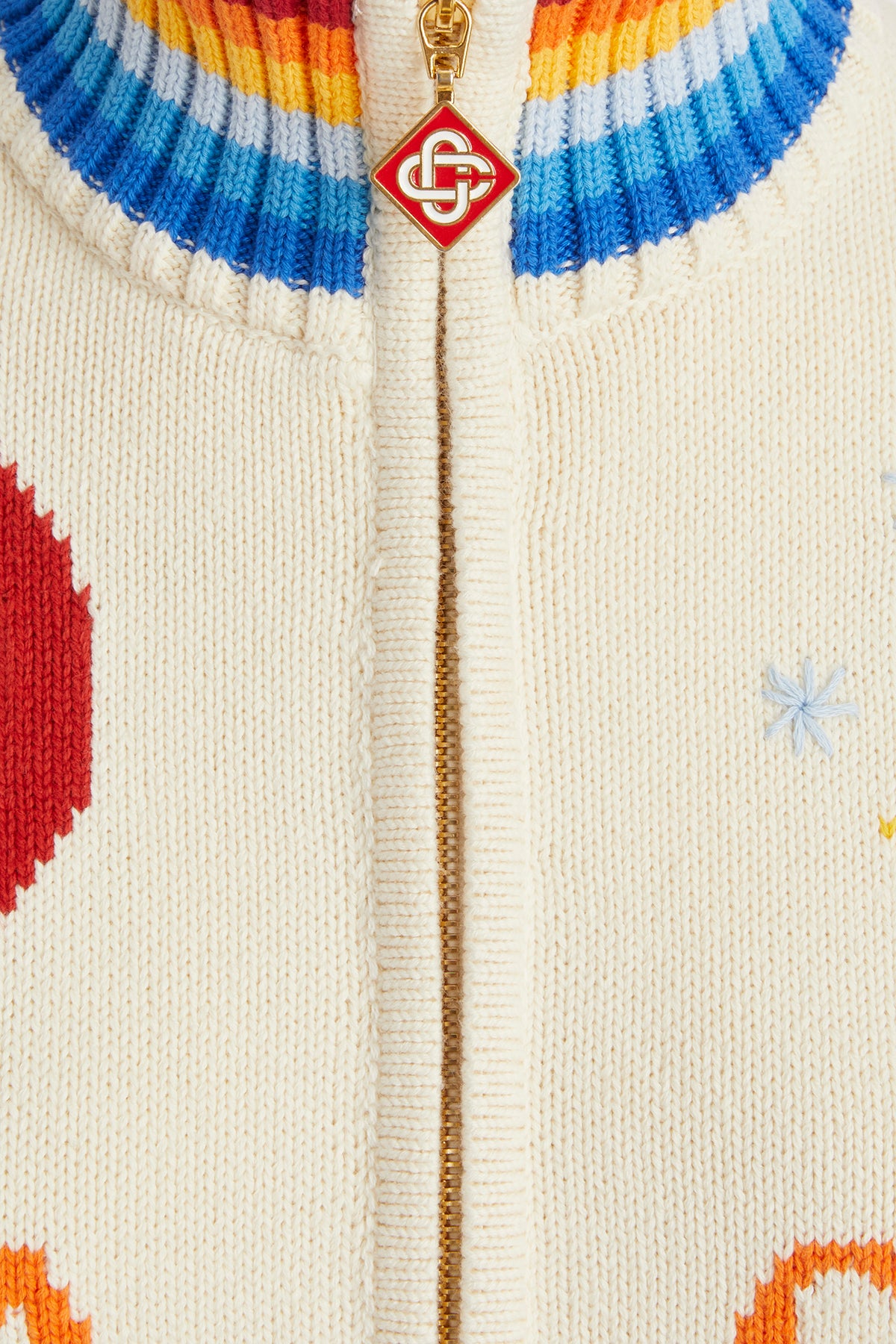 GIACCHE_GILET_WS23KW35401_OFF-WHITE_Image_3