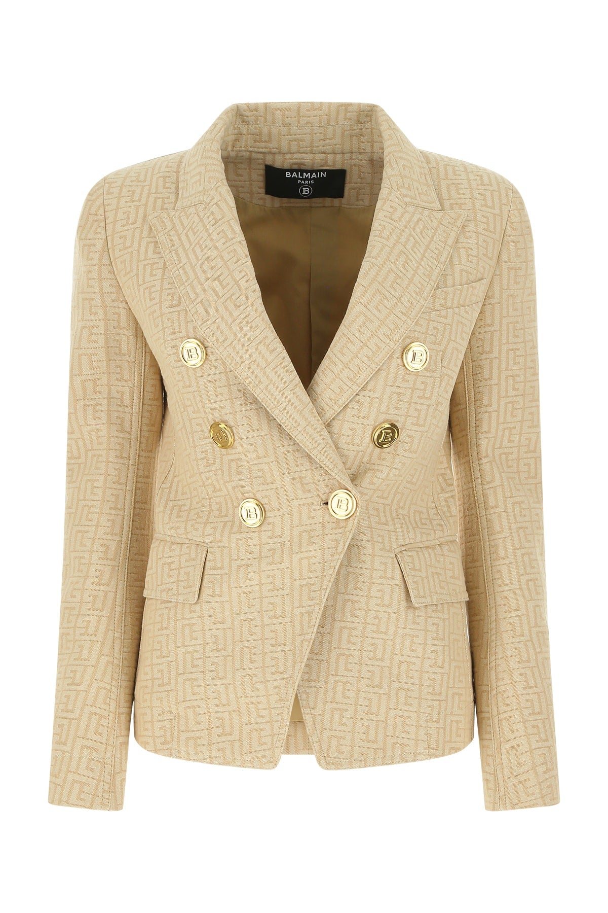 GIACCHE_GILET_XF1SG030CB65_GID_Image_1
