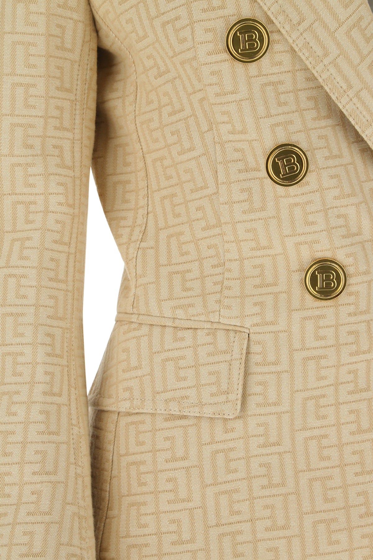 GIACCHE_GILET_XF1SG030CB65_GID_Image_3