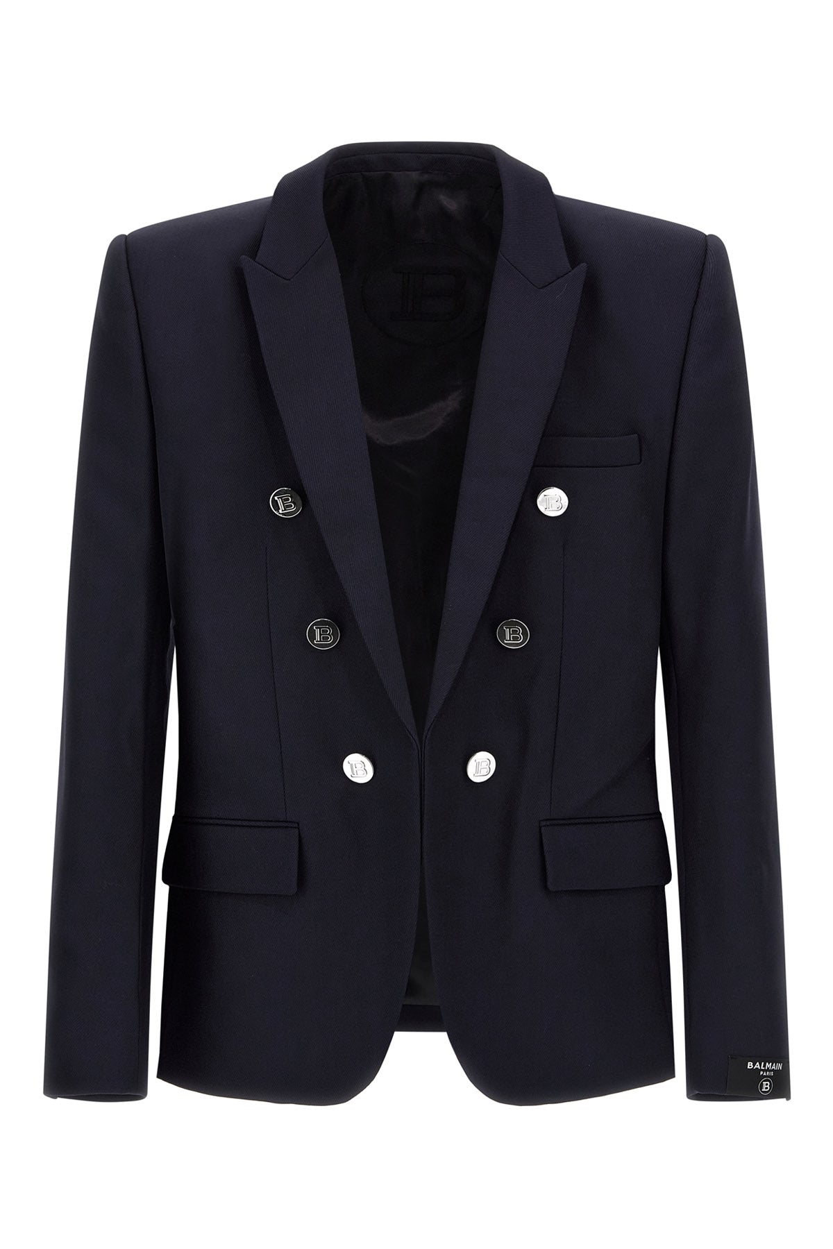 GIACCHE_GILET_YH1SG005WB02_6UB_Image_1