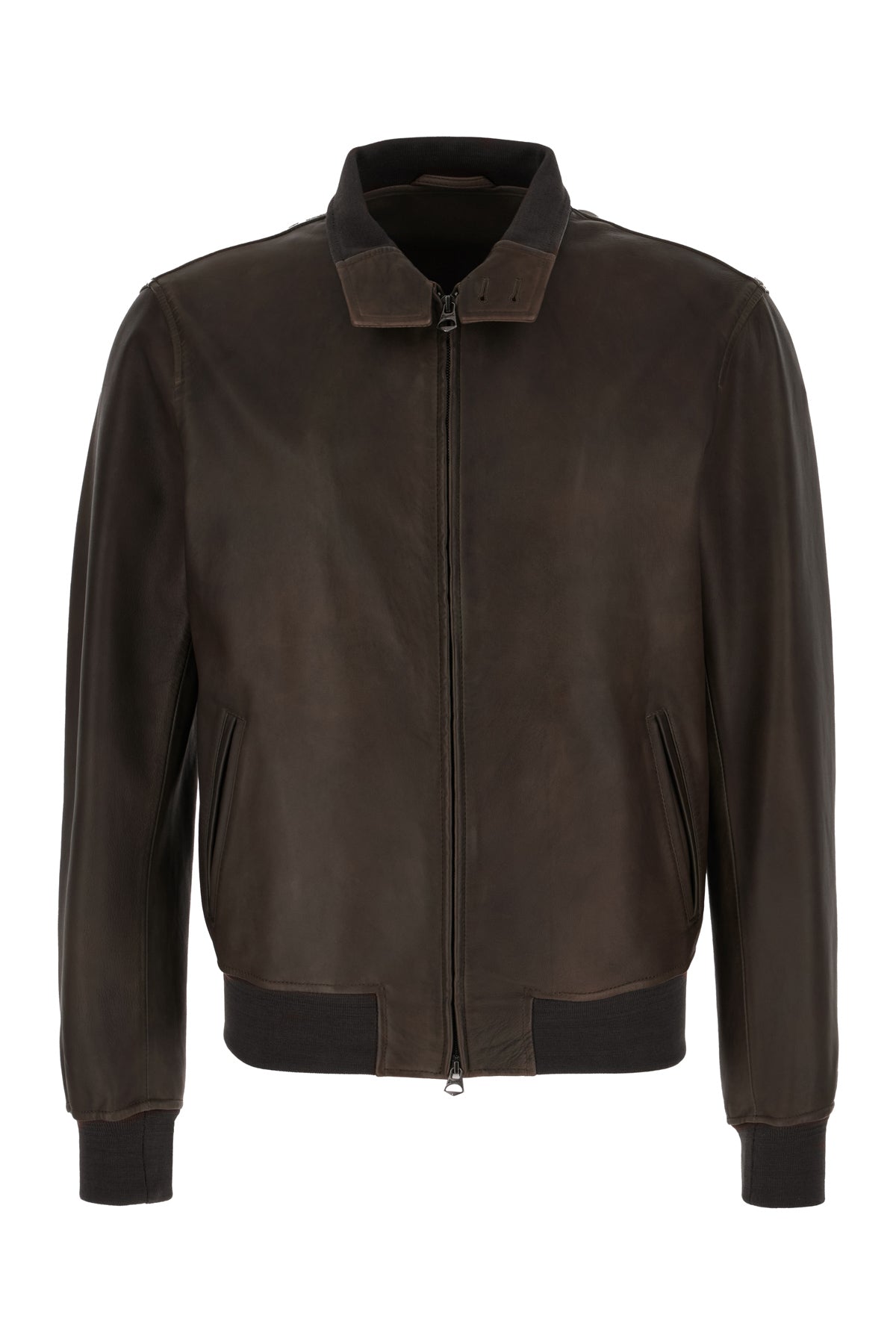 GIACCHE_IN_PELLE_180JEFF_DARKBROWN_Image_1