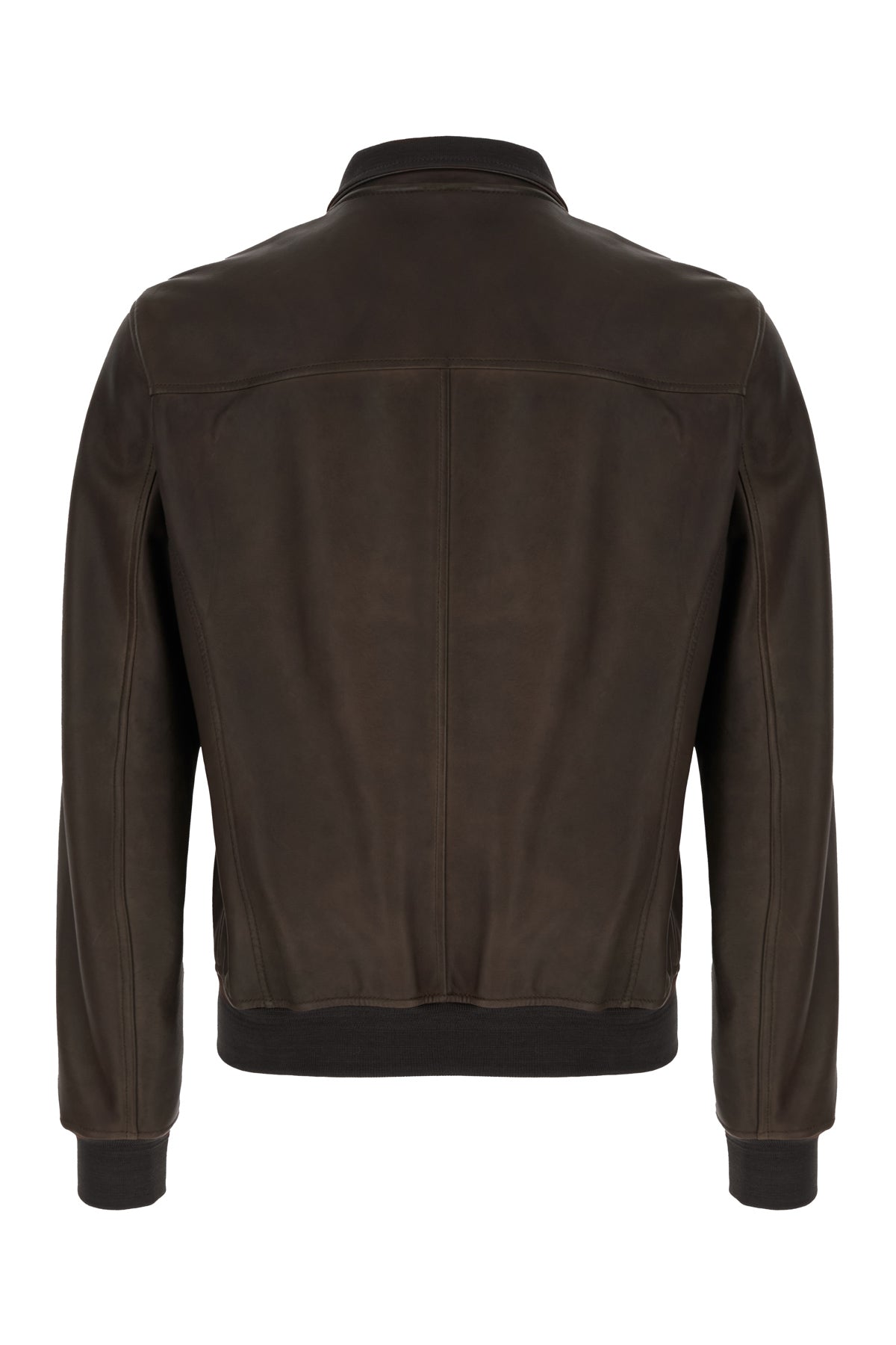 GIACCHE_IN_PELLE_180JEFF_DARKBROWN_Image_2