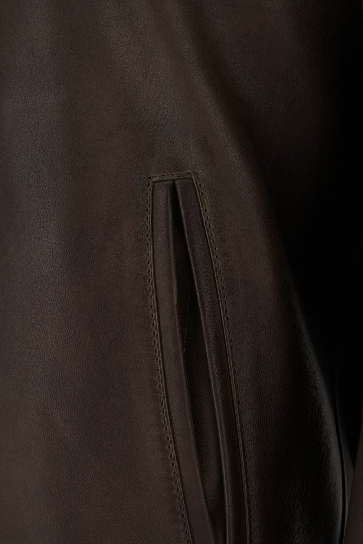 GIACCHE_IN_PELLE_180JEFF_DARKBROWN_Image_3